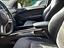 Immagine 9