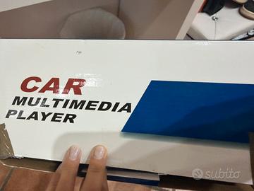 display auto