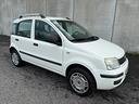 fiat-panda-1-4-metano-2027-neopatentati