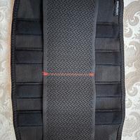 Fascia lombare con stecche