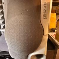 Coppia di casse kenwood