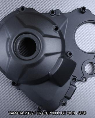 Carter alternatore YAMAHA MT09 / TRACER 2013 2020