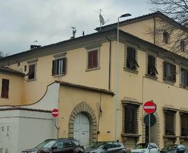 Rif.4909UL10061| locale commerciale firenze