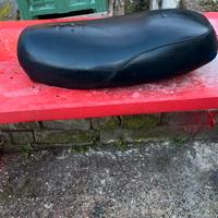 Sella MBK Booster originale – in perfetto stato