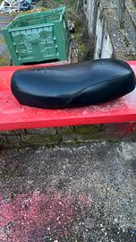 Sella MBK Booster originale – in perfetto stato