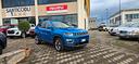 jeep-compass-1-4-multiair-limited
