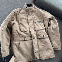 Giacca motociclista Tucano Urbano Urbis T NUOVA