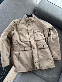 Giacca motociclista Tucano Urbano Urbis T NUOVA