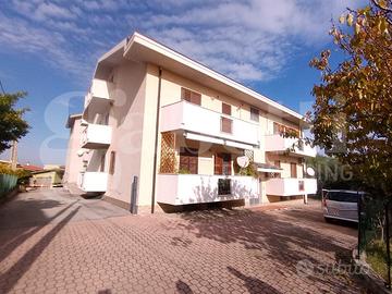 Appartamento Pianella [VCH25282VRG]