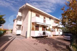 Appartamento Pianella [VCH25282VRG]
