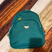 Zainetto Roncato Valigeria