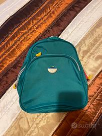 Zainetto Roncato Valigeria