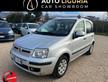 FIAT Panda 1.3 MJT 16V DPF Dynamic