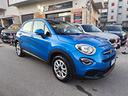 fiat-500x-1-3-multijet-95-cv-connect-pelle-nav