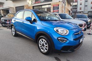 Fiat 500X 1.3 MultiJet 95 CV Connect * Pelle * Nav