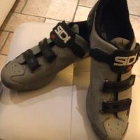 Sidi modello genius tg.44