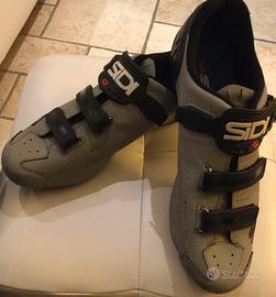 Sidi modello genius tg.44