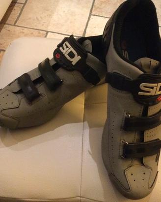 Sidi modello genius tg.44