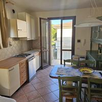 Appartamento a - VadaRosignano Marittimo