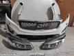 Musata kia sorento 2016 2017 2018