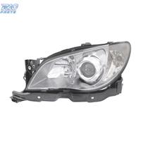 FANALE SINISTRO SUBARU IMPREZA 05-08