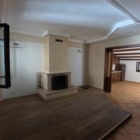 Appartamento in buonissime condizioni