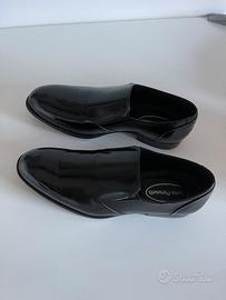 Scarpe da cerimonia uomo