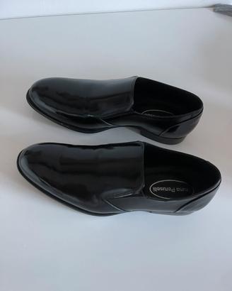 Scarpe da cerimonia uomo