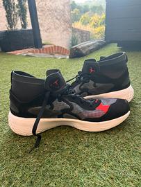 Scarpe da basket - Nike Jordan 37