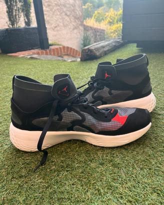 Scarpe da basket - Nike Jordan 37