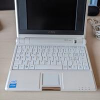 Asus eeepc