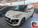 citroen-c3-picasso-1-6-hdi-90cv-exclusive-style-20
