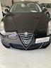 alfa-romeo-giulietta-2-0-jtdm-2-140-cv-distinctive