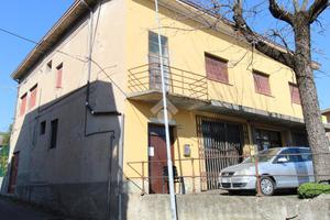 CASA INDIPENDENTE A CASALGRANDE