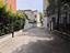 Immagine 15