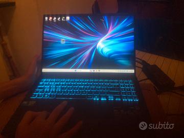 Asus V16