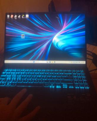 Asus V16