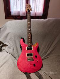 PRS SE CUSTOM 24 BONNIE PINK
