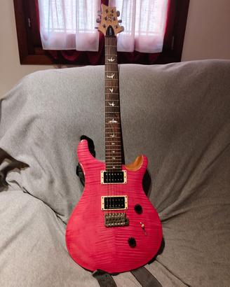 PRS SE CUSTOM 24 BONNIE PINK