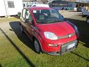 fiat-panda-1-0-firefly-s-s-hybrid-pandina