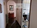 ampio-appartamento-trilocale-con-ingresso-indipend