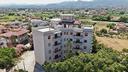 appartamento-barcellona-pozzo-di-gotto
