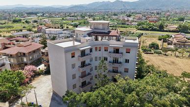 Appartamento Barcellona Pozzo di Gotto