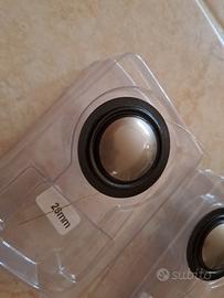 Membrane Tweeter B&W 