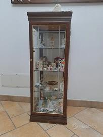 Vetrinetta