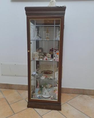 Vetrinetta