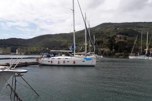 BAVARIA 39