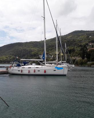 BAVARIA 39