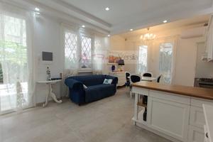 Casa indipendente di 161 m² con più di 5 locali e 
