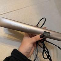 Piastra per Capelli Remington professionale